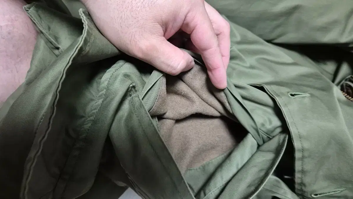 thumbnail-9